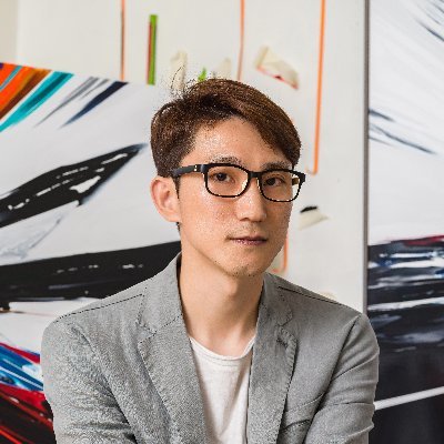 Artist KangCar / Fineart / Korea / Painter / 강민석 작가 / MINSEOK / Gallery /