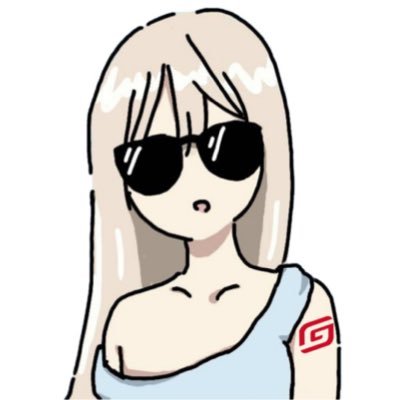 knzcht's profile picture. FUNAI RACING  MC125TBI KLX230R(魔)