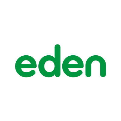 EDEN Diabetes Training