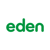 EDEN Diabetes Training (@eden_leicester) 's Twitter Profile