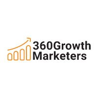 360Growth Marketers(@GrowthMarketer9) 's Twitter Profile Photo