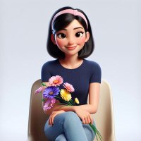 Aria, CPA (@cpariaaa) 's Twitter Profile Photo Aria, CPA (@cpariaaa) 's Twitter Profile Photo