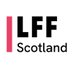 Lucy Faithfull Foundation Scotland (@LucyFaith_Scot) Twitter profile photo