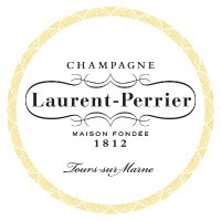 Champagne Laurent-Perrier (@lp_1812) 's Twitter Profile Photo