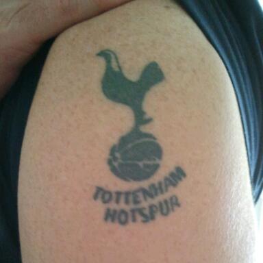 billytheyid63's profile picture. Life long spurs fan ,living in Doncaster, first went t'lane in 1969 wi mi grandad never looked back the day mi blood turned blue #COYS