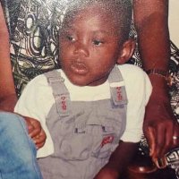 Trevoh Chalobah (@trevohchalobah) 's Twitter Profile Photo Trevoh Chalobah (@trevohchalobah) 's Twitter Profile Photo