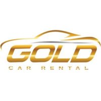 Gold Car Rental(@gold_car_rental) 's Twitter Profile Photo