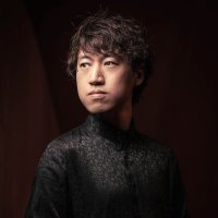 谷本喜基 (@yooooooooos) 's Twitter Profile Photo