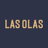 LasOlasUk (@lasolasuk) 's Twitter Profile Photo LasOlasUk (@lasolasuk) 's Twitter Profile Photo
