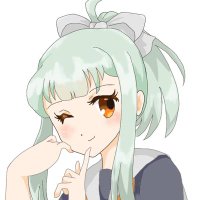 byまゆまゆ@ぢゃないぜかまし (@bymayumayu) 's Twitter Profile Photo