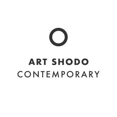 ART SHODO CONTEMPORARYさんのプロフィール画像