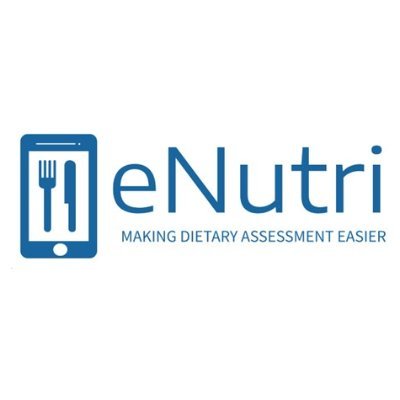 eNutri Profile
