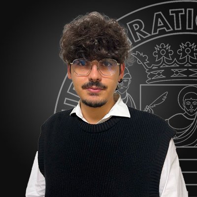 Ph.D. student in computer science, University of Salerno - Italy
Researching fairness and quality attributes of ML systems
Software Engineering (SeSa) Lab