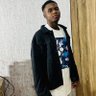 Tobex_Lion's profile picture. IRS ft @Bhadboi OML now live click on the link in Bio 👇