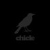 Chicle_music (@MusicChicle) Twitter profile photo