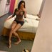 🏧 shemale pornstar (@fanya_clarisha) Twitter profile photo 🏧 shemale pornstar (@fanya_clarisha) Twitter profile photo