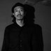 𝔻𝕆洞至𝕁𝕀 (@doji_tap) Twitter profile photo 𝔻𝕆洞至𝕁𝕀 (@doji_tap) Twitter profile photo