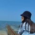 Sandy Li (@andyli65783046) Twitter profile photo Sandy Li (@andyli65783046) Twitter profile photo