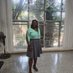 Nayra Luis (@nayraluis1) Twitter profile photo Nayra Luis (@nayraluis1) Twitter profile photo