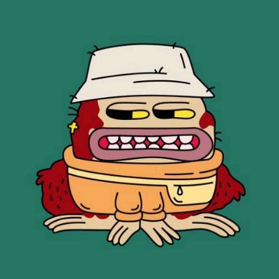 lorberkoma88835's profile picture. Fellow citizens should think it to go before my father he not truly.