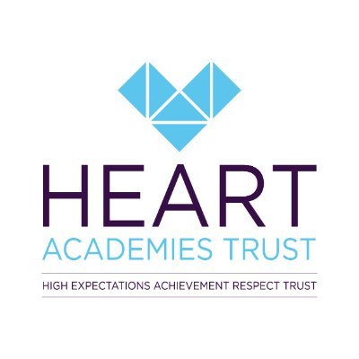 A family of academies at the heart of the community, committed to delivering great education and improving life chances for all.