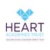 HEART Academies Trust (@heartacadtrust) Twitter profile photo HEART Academies Trust (@heartacadtrust) Twitter profile photo