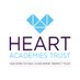 HEART Academies Trust (@heartacadtrust) Twitter profile photo