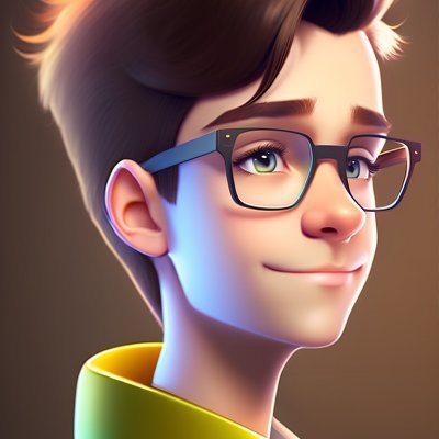 NaveedA56616664's profile picture. 