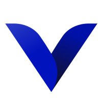 Value Sense(@ValueSense_io) 's Twitter Profile Photo