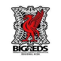 BIGREDS Regional Aceh(@bigredsatjeh) 's Twitter Profile Photo