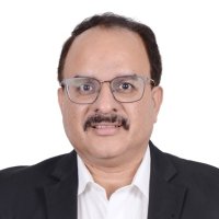 ajay khajuria_jmu (@ajaykhajuria3) 's Twitter Profile Photo ajay khajuria_jmu (@ajaykhajuria3) 's Twitter Profile Photo