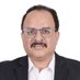 ajay khajuria_jmu (@ajaykhajuria3) Twitter profile photo ajay khajuria_jmu (@ajaykhajuria3) Twitter profile photo
