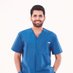 Saif Ullah (@saifugiendo) Twitter profile photo