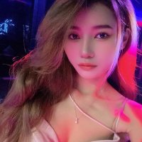 Shizu_Bunny bar- DaNang💎🇻🇳(@shizubunny33) 's Twitter Profile Photo