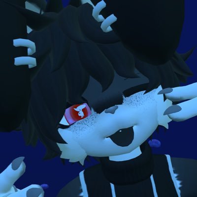pan-male-19, likes to play vrchat and other games, If you wanna know stuff about me just dm me,nfsw acc,minor’s dni, repost stuff cuz why not, don’t mind me