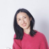 なつえ|腸の氣持ちを伝える人 (@natsue_kin25) 's Twitter Profile Photo なつえ|腸の氣持ちを伝える人 (@natsue_kin25) 's Twitter Profile Photo