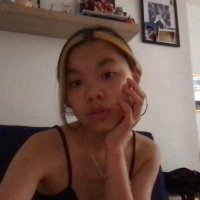 Tahia Falasteen (@____jody) 's Twitter Profile Photo Tahia Falasteen (@____jody) 's Twitter Profile Photo