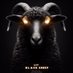 ♒Litt Black Sheep !! ✨🇬🇭 (@avilwin) Twitter profile photo ♒Litt Black Sheep !! ✨🇬🇭 (@avilwin) Twitter profile photo