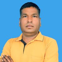 Prabhu Ram (@prabhuram0001) 's Twitter Profile