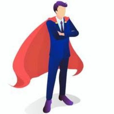 eyesonly1969's profile picture. アイスホッケー好き🏒シングルファーザー　2012年から兼業で短期~中長期トレードしています。悲観・下落で銘柄選定~過熱・楽観で出口戦略 　🤔
投資は先読み 単なるメモ🙂‍↕️