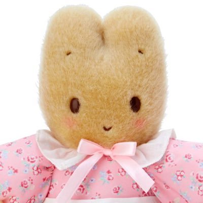 mcmcjc__'s profile picture. ジェシーくん、ガチでエグいぞ