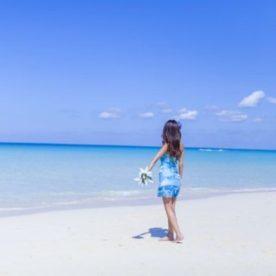 パートナーにDVをされ続けた挙句、夜逃げされる…→
一か月後に月収約1800万円達成🍖
"副業で生活を豊かにする人"📳
本日、明日付けで入金される在宅ワークです🌎
→ https://t.co/epjVdN3bs8