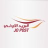 JordanPostCo's profile picture. Jordan Post Company is owned by the government of Jordan, and runs the postal services in the kingdom.