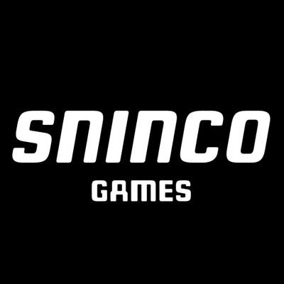 Perth based Games studio developing Locating Echo. Follow me on Twitch to catch the progress!
#indiedev #gamedev #streamer #twitch