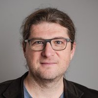 Robert Temel (@roberttemel) 's Twitter Profile Photo Robert Temel (@roberttemel) 's Twitter Profile Photo