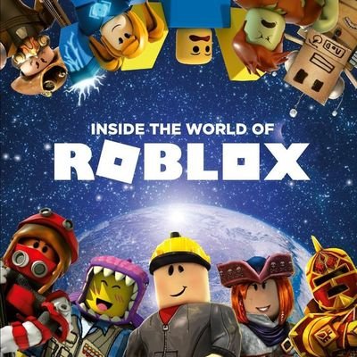 kai364505's profile picture. inside the world of roblox❤