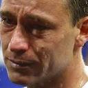 richard warne - @richardwarner31 - Twitter