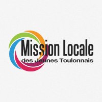 Mission Locale de Toulon (@mltoulon) 's Twitter Profile