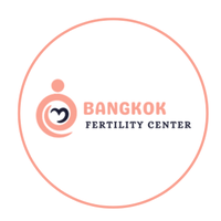 Bangkok Fertility Center(@bangkokCentre) 's Twitter Profile Photo