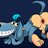 LustyPuppyCOM's profile image